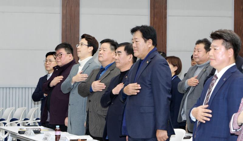 경기도 소상공인 지원대책 활성화 방안 토론회_2