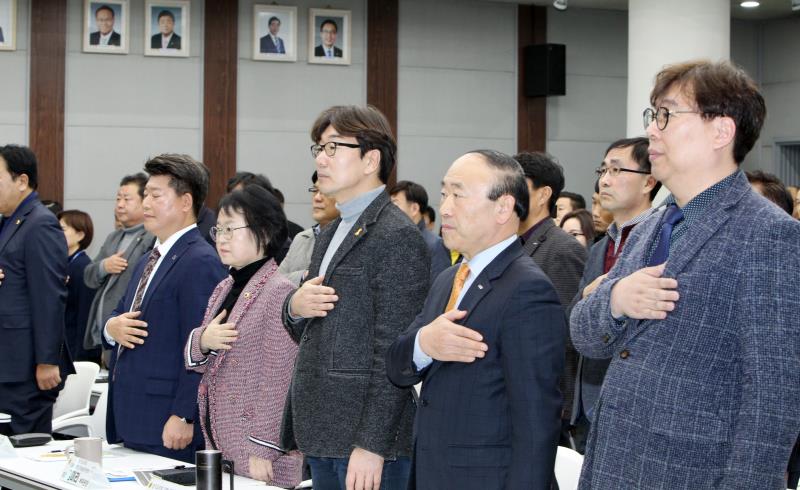 경기도 소상공인 지원대책 활성화 방안 토론회_3