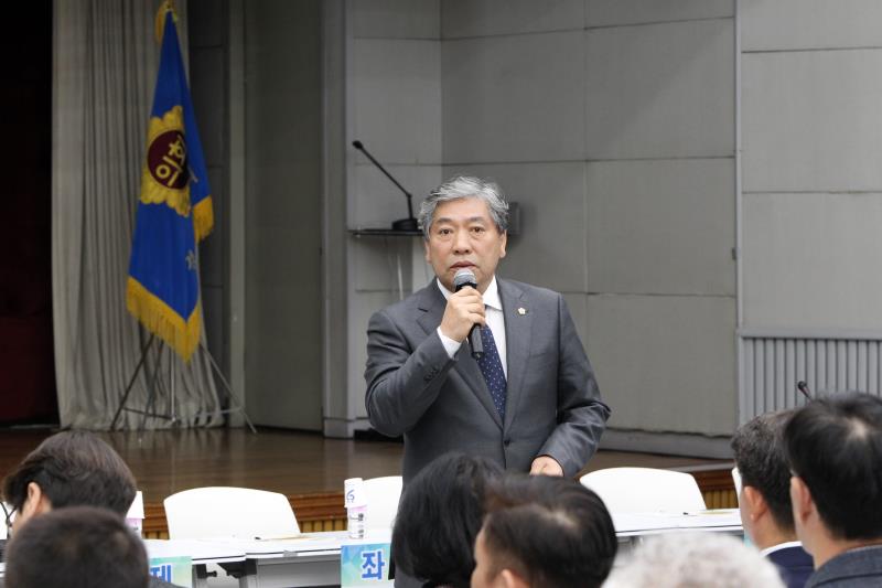 경기도 소상공인 지원대책 활성화 방안 토론회_10