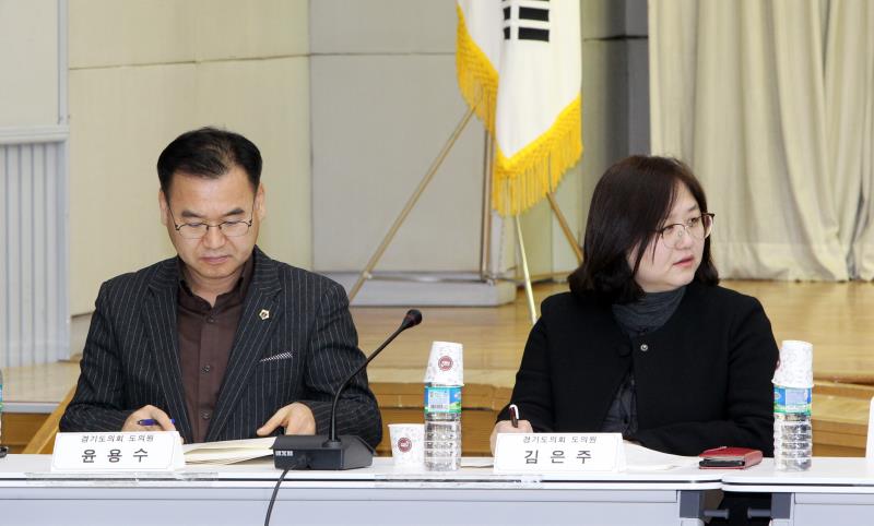 공공부문 정규직화 당사자 토론회_6
