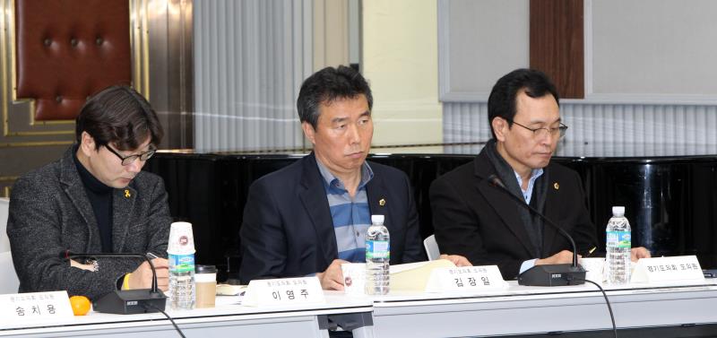 공공부문 정규직화 당사자 토론회_7