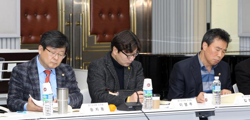 공공부문 정규직화 당사자 토론회_8