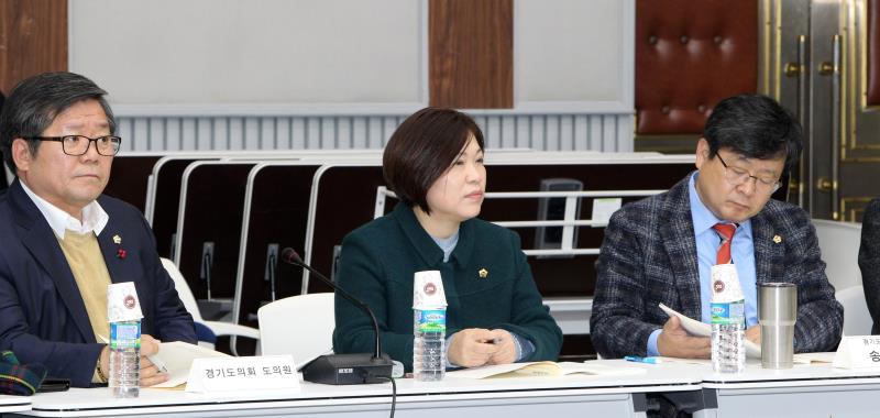 공공부문 정규직화 당사자 토론회_10