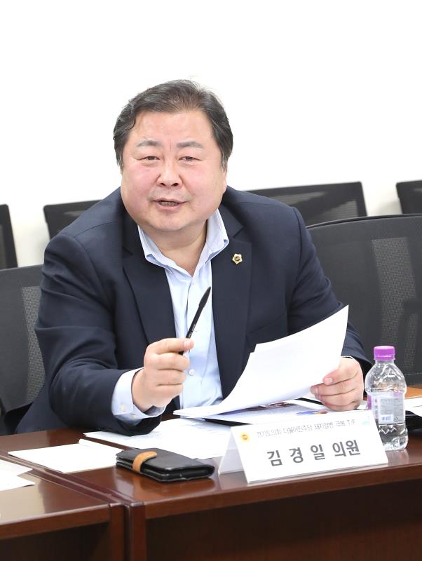 돼지열병 극복 T/F 2차 회의_4