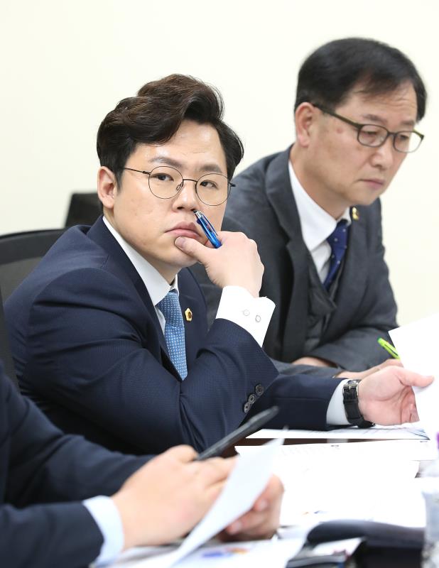 돼지열병 극복 T/F 2차 회의_6