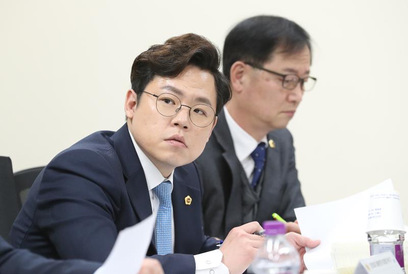 돼지열병 극복 T/F 2차 회의_8