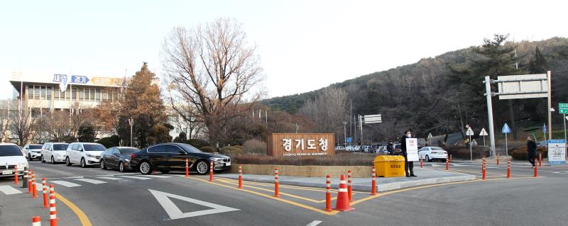 제3차 일본경제보복 철회 촉구 1인 릴레이 시위_9