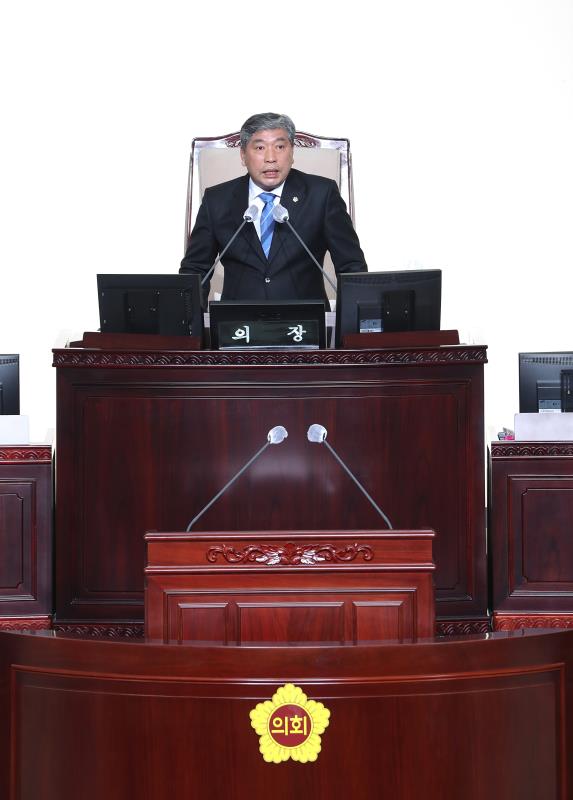 제342회 임시회 제1차 본회의_5