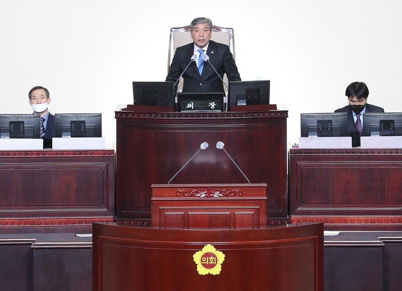 제342회 임시회 제1차 본회의_6