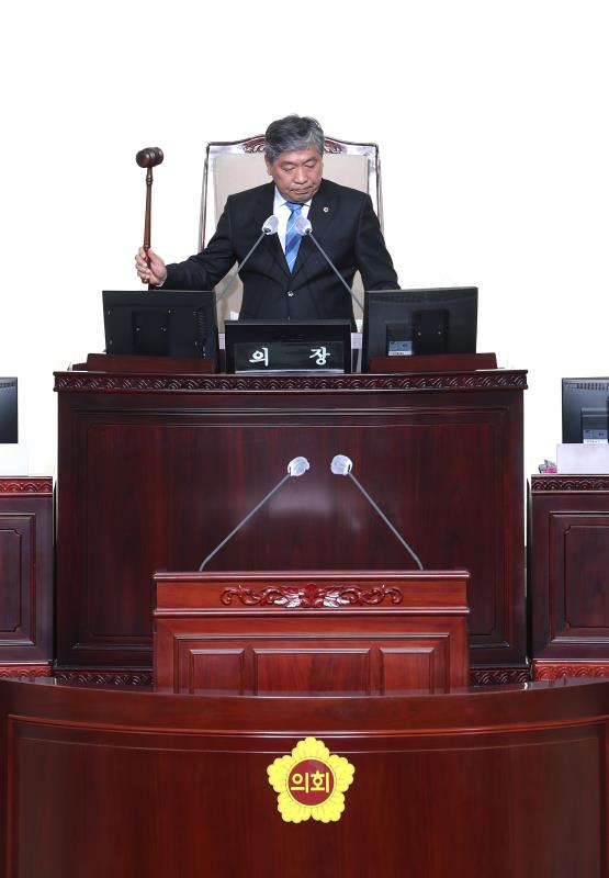 제342회 임시회 제1차 본회의_7