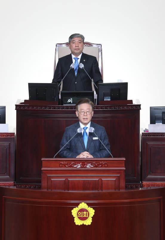 제342회 임시회 제1차 본회의_8