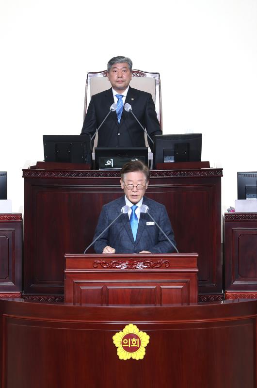제342회 임시회 제1차 본회의_9