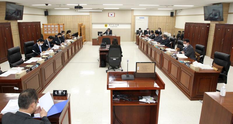 제342회 임시회 제1차 문화체육관광위원회_3