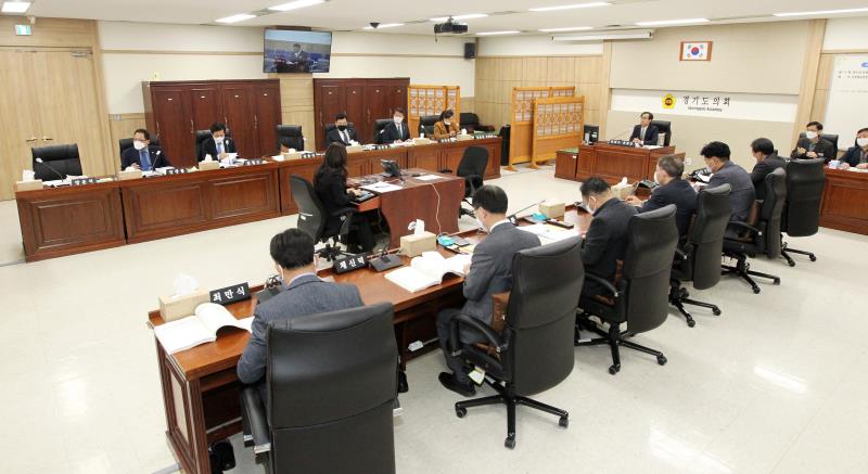 제342회 임시회 제1차 문화체육관광위원회_4