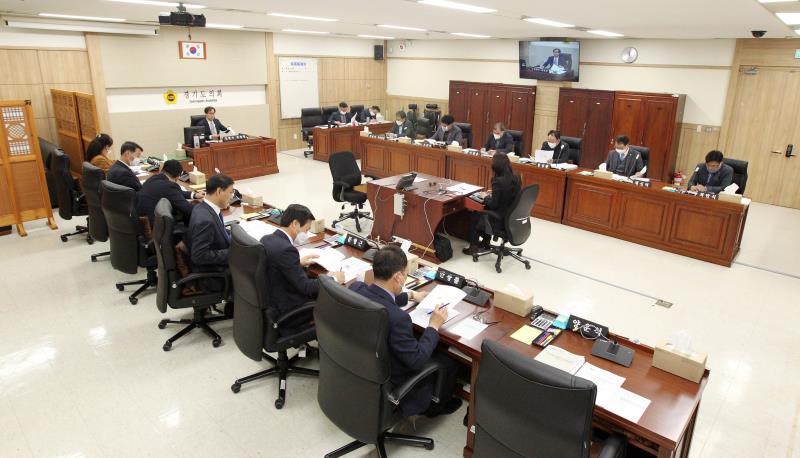 제342회 임시회 제1차 문화체육관광위원회_6