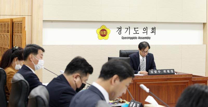 제342회 임시회 제1차 문화체육관광위원회_7