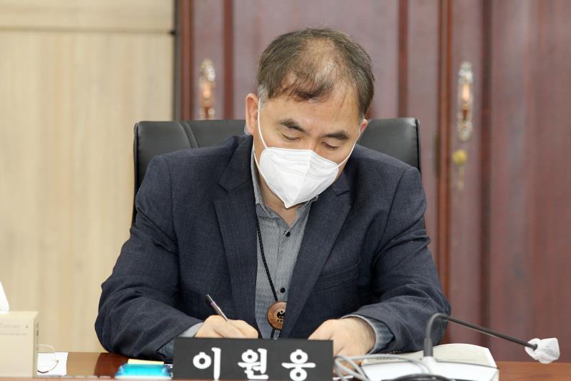 제342회 임시회 제1차 문화체육관광위원회_10