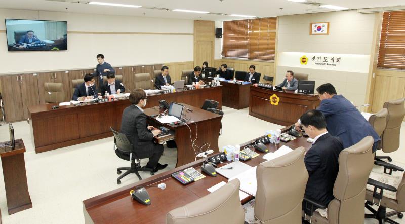 제342회 임시회 제1차 농정해양위원회_2