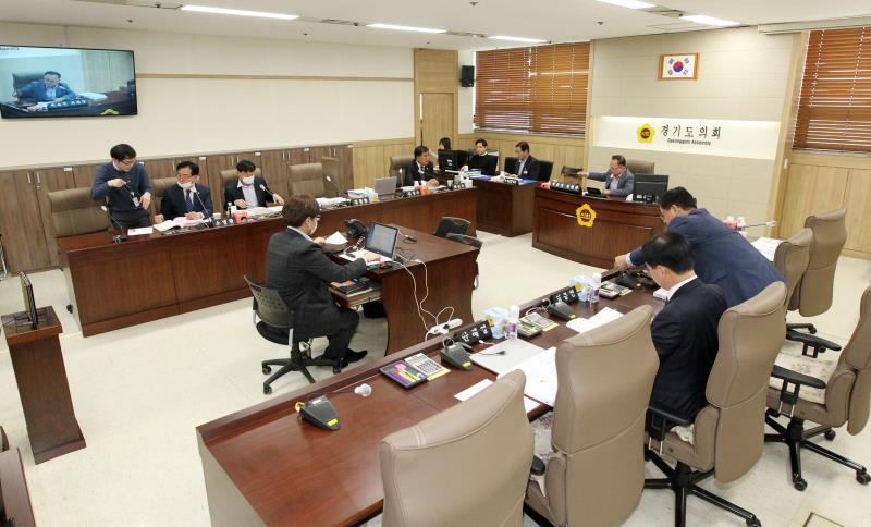 제342회 임시회 제1차 농정해양위원회_3