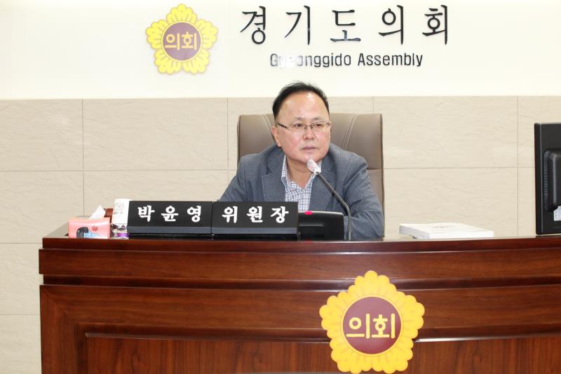 제342회 임시회 제1차 농정해양위원회_4