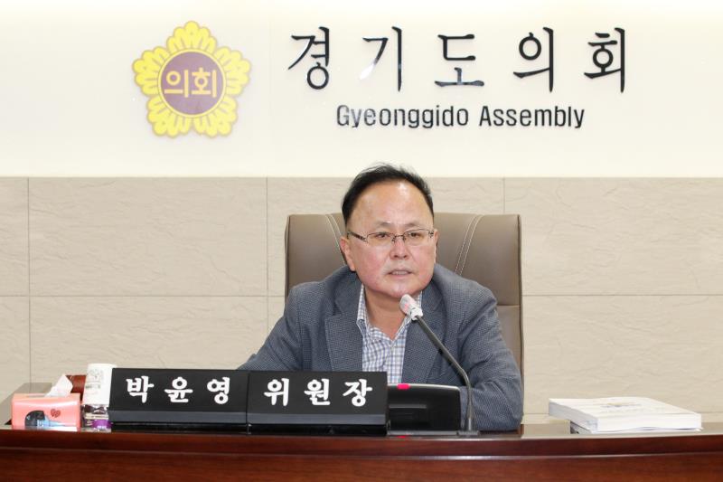 제342회 임시회 제1차 농정해양위원회_5