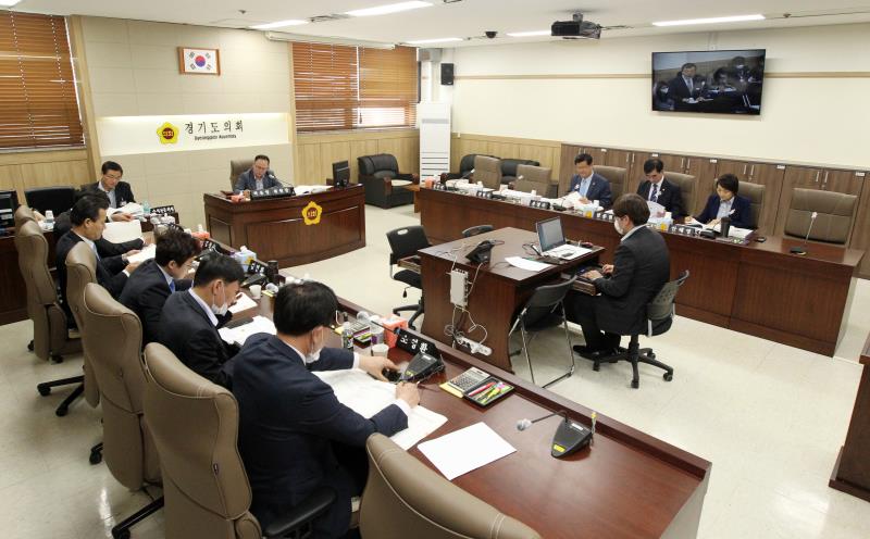 제342회 임시회 제1차 농정해양위원회_10