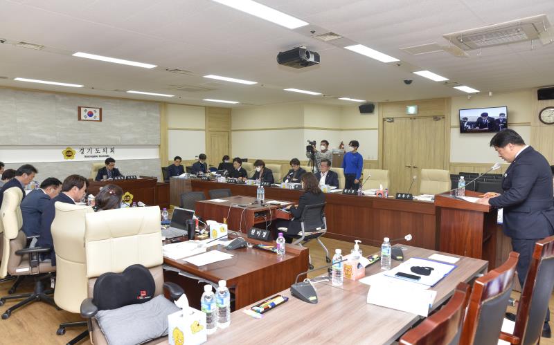 제342회 임시회 제1차 경제노동위원회_3