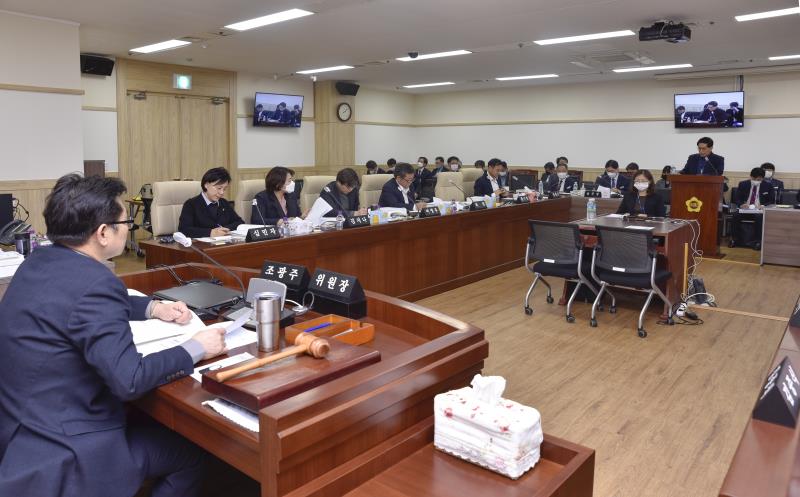 제342회 임시회 제1차 경제노동위원회_5