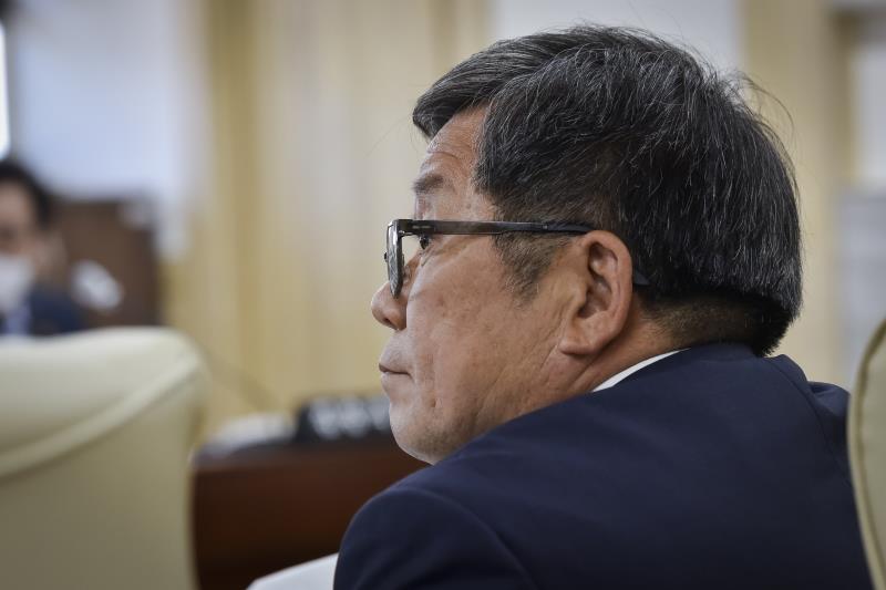 제342회 임시회 제1차 경제노동위원회_7