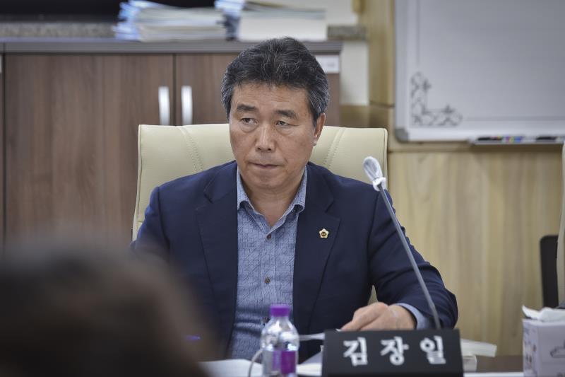 제342회 임시회 제1차 경제노동위원회_8