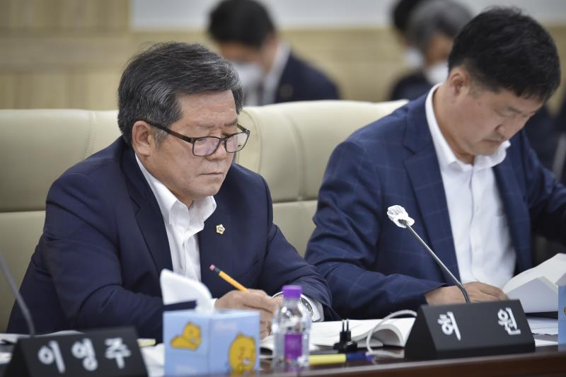 제342회 임시회 제1차 경제노동위원회_9