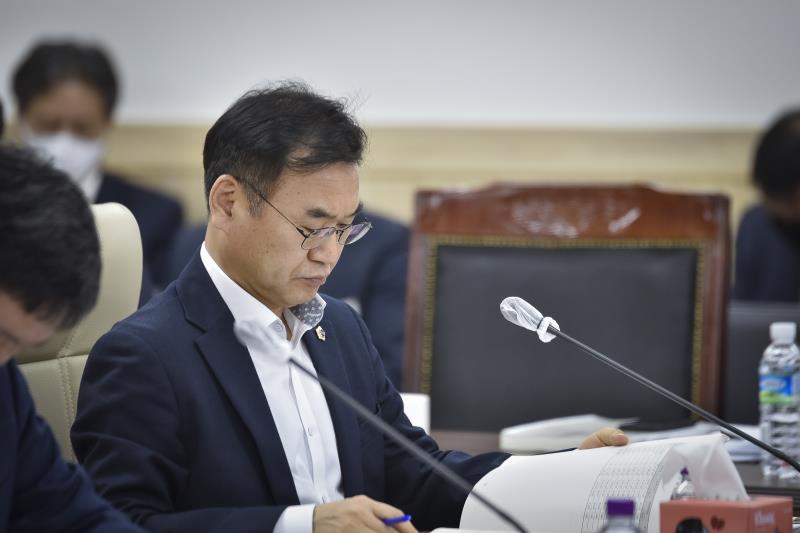 제342회 임시회 제1차 경제노동위원회_10