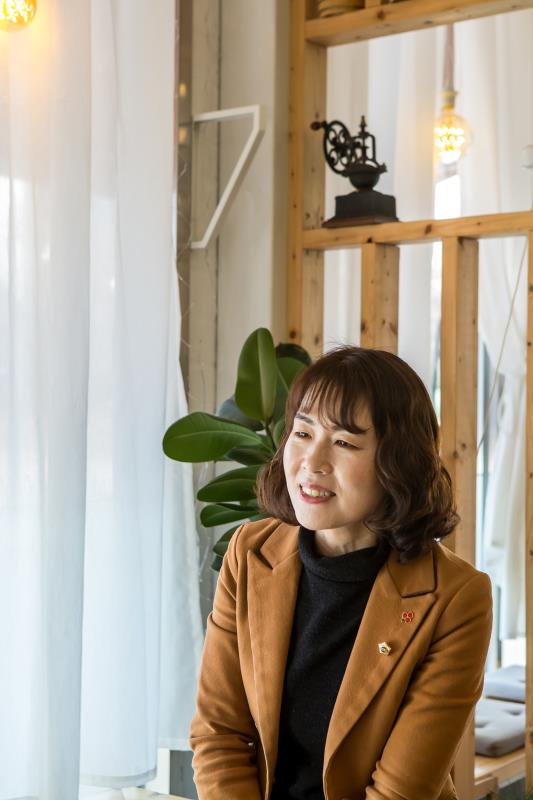 우리 지역 도의원을 만나다 -  김영해 의원_5