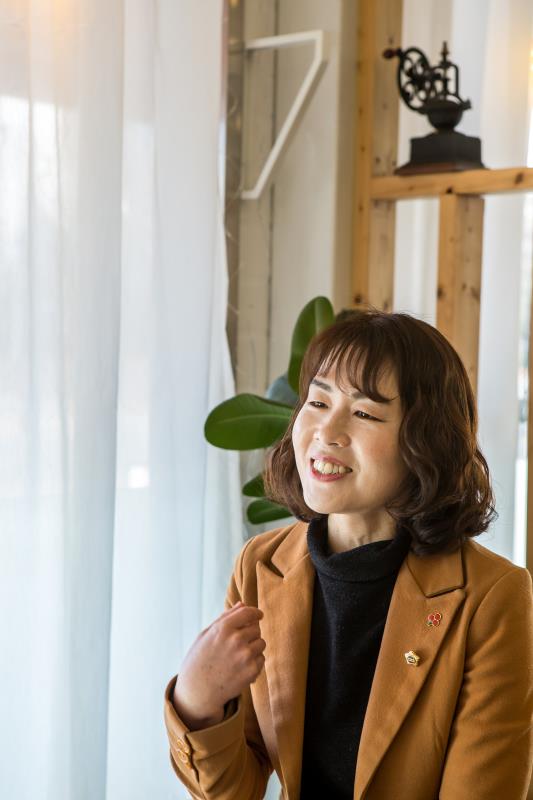 우리 지역 도의원을 만나다 -  김영해 의원_10