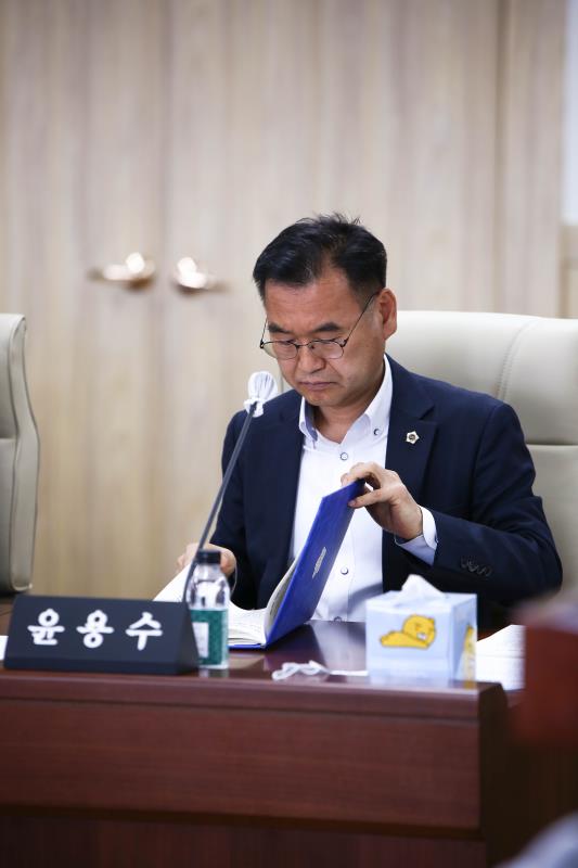 제343회 임시회 제1차 경제노동위원회_2