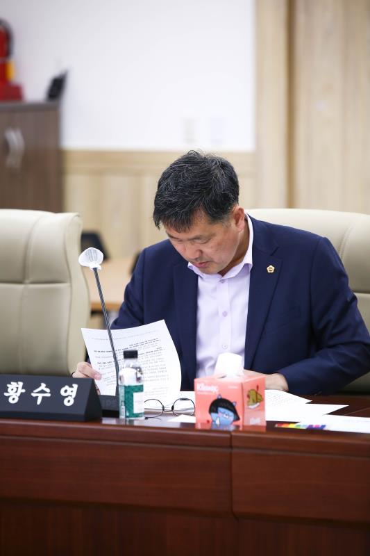 제343회 임시회 제1차 경제노동위원회_3