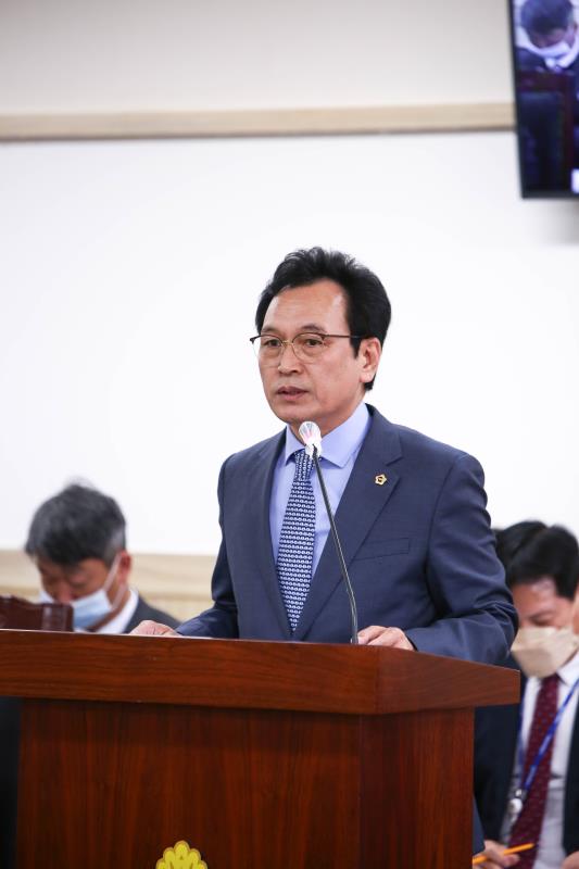 제343회 임시회 제1차 경제노동위원회_4