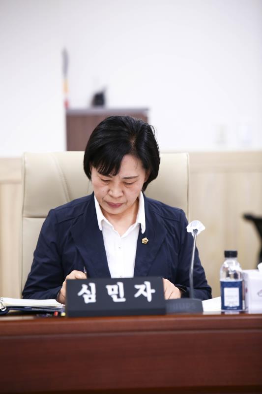제343회 임시회 제1차 경제노동위원회_5