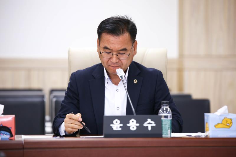 제343회 임시회 제1차 경제노동위원회_6