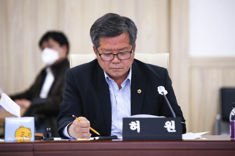 제343회 임시회 제1차 경제노동위원회_7