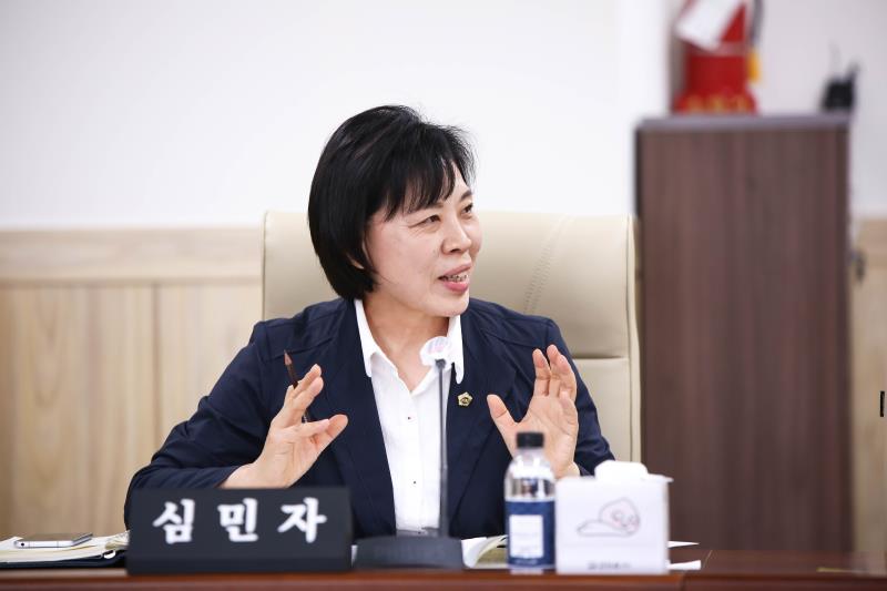 제343회 임시회 제1차 경제노동위원회_9