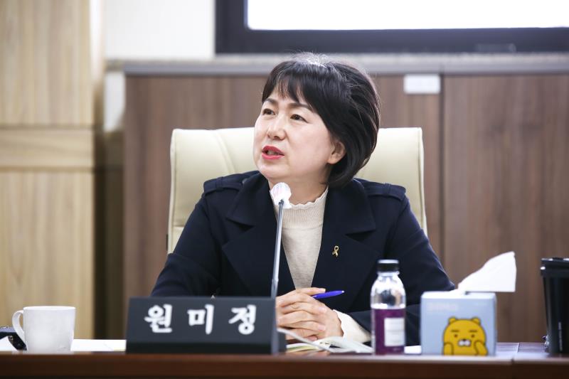 제343회 임시회 제1차 경제노동위원회_10