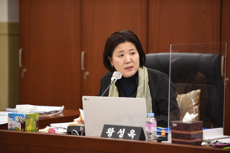 제343회 임시회 제1차 보건복지위원회_2
