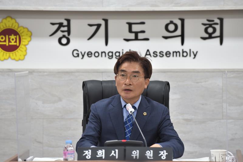 제343회 임시회 제1차 보건복지위원회_3