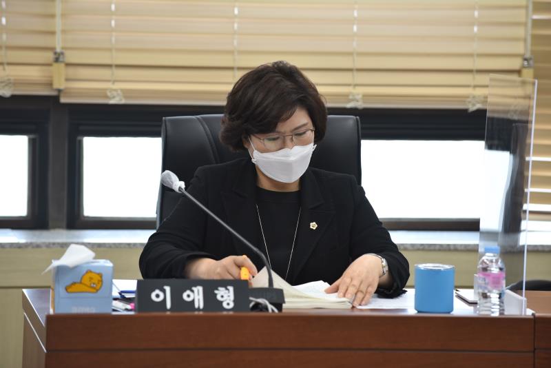 제343회 임시회 제1차 보건복지위원회_4