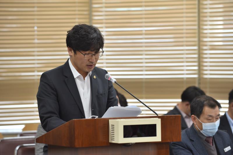 제343회 임시회 제1차 보건복지위원회_5