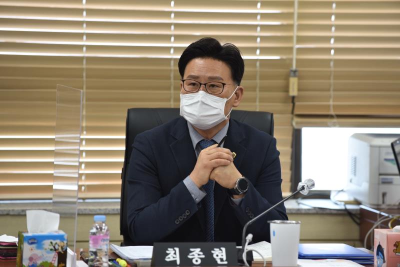 제343회 임시회 제1차 보건복지위원회_6