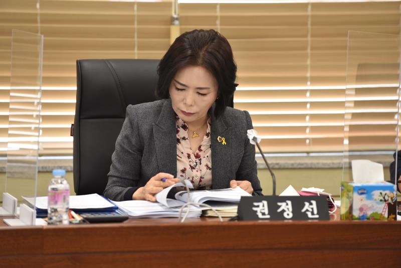 제343회 임시회 제1차 보건복지위원회_8