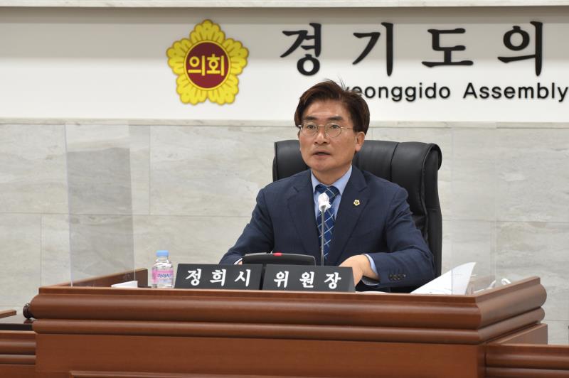 제343회 임시회 제1차 보건복지위원회_9