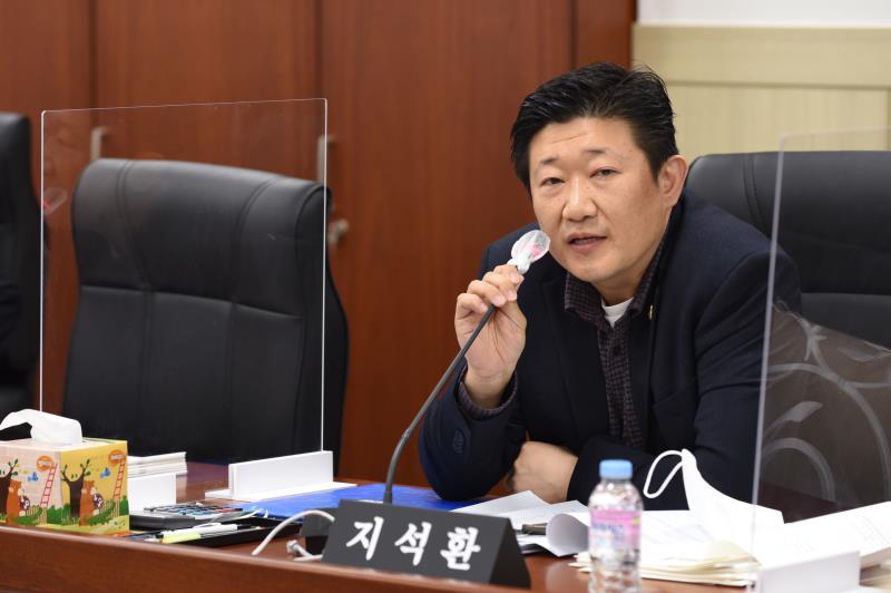 제343회 임시회 제1차 보건복지위원회_10